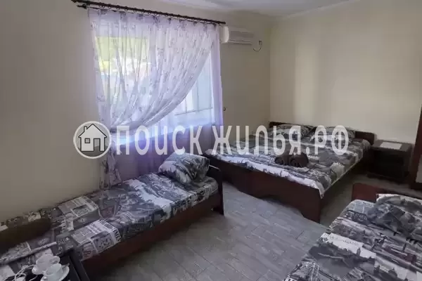 «Солнечный берег»