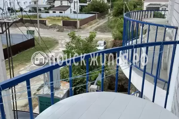 «Солнечный берег»