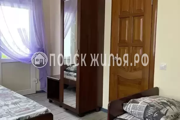 «Солнечный берег»