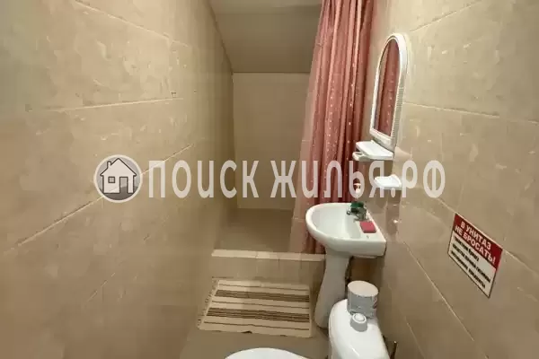 «Солнечный берег»