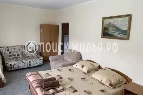 «Солнечный берег»