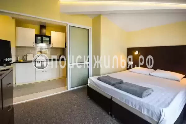 «На ароматной» «На ароматной»