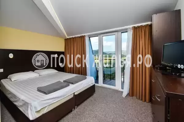 «На ароматной» «На ароматной»