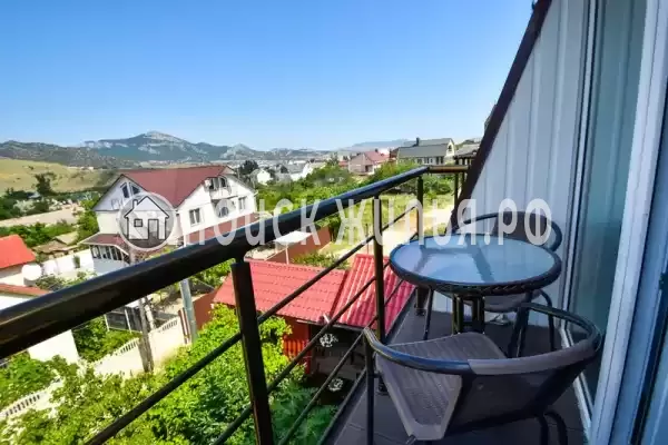 «На ароматной» «На ароматной»