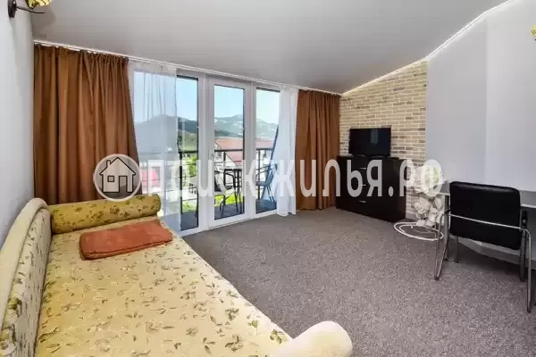 «На ароматной» «На ароматной»