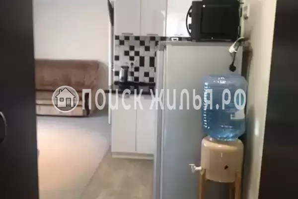 «На ароматной» «На ароматной»