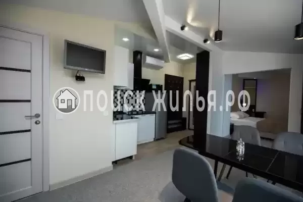 «На ароматной» «На ароматной»