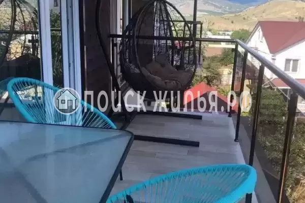 «На ароматной» «На ароматной»