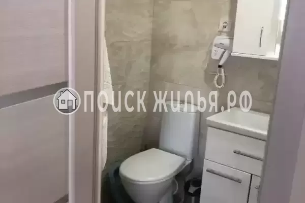 «На ароматной» «На ароматной»