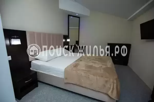 «На ароматной» «На ароматной»