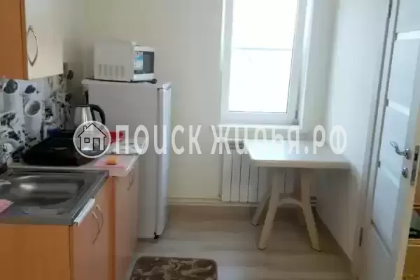 «Семейный» «Семейный»