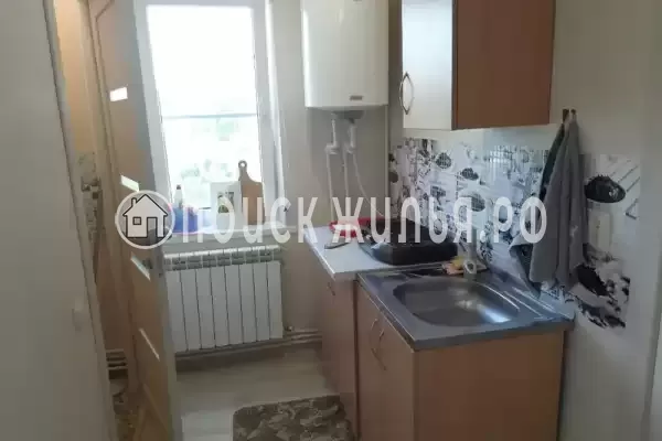 «Семейный» «Семейный»