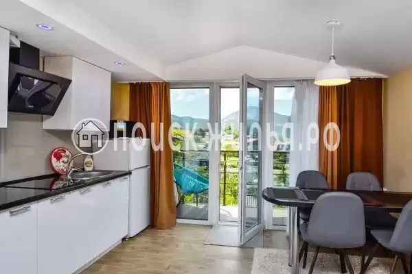 «На ароматной» «На ароматной»