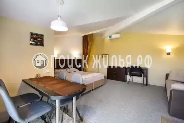 «На ароматной» «На ароматной»