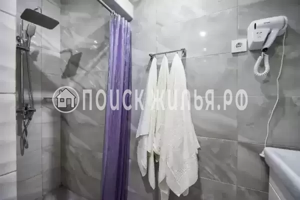 «На ароматной» «На ароматной»