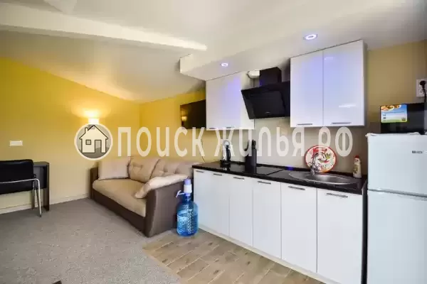 «На ароматной» «На ароматной»