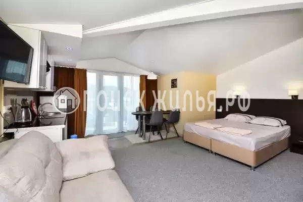 «На ароматной» «На ароматной»