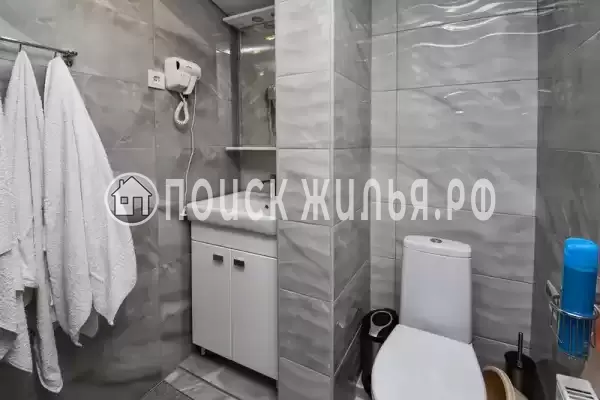 «На ароматной» «На ароматной»