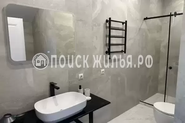 «На Центральной 35»