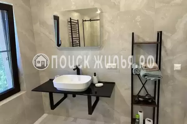 «На Центральной 35»