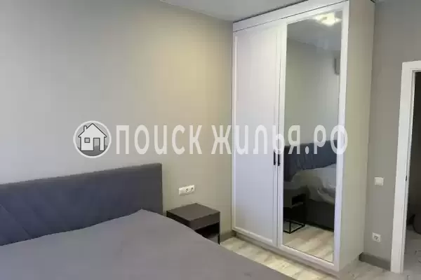 «На Центральной 35»