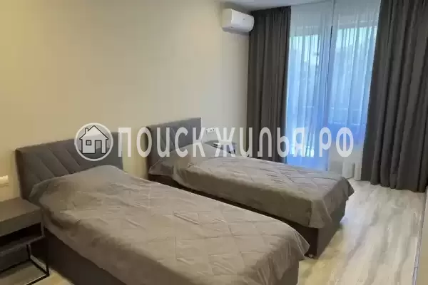 «На Центральной 35»