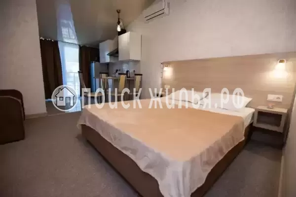 «На ароматной» «На ароматной»