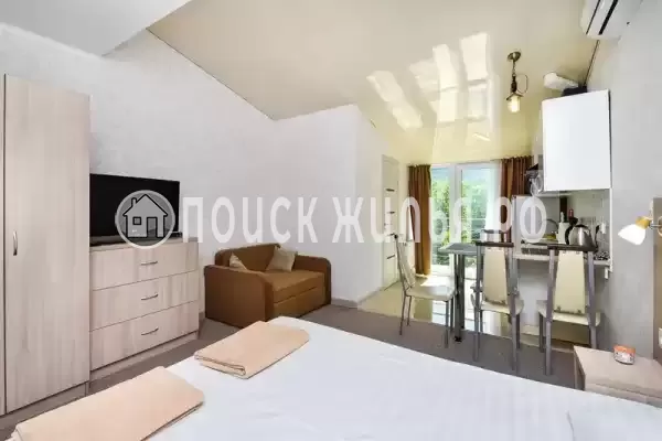 «На ароматной» «На ароматной»