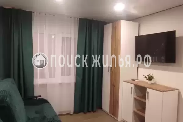 Гостевой дом «Elen»