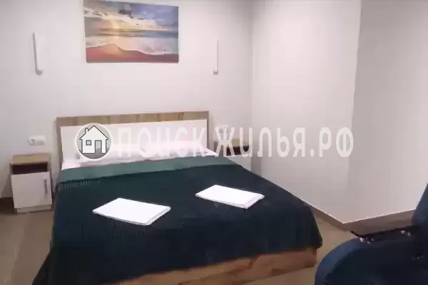 Гостевой дом «Elen»