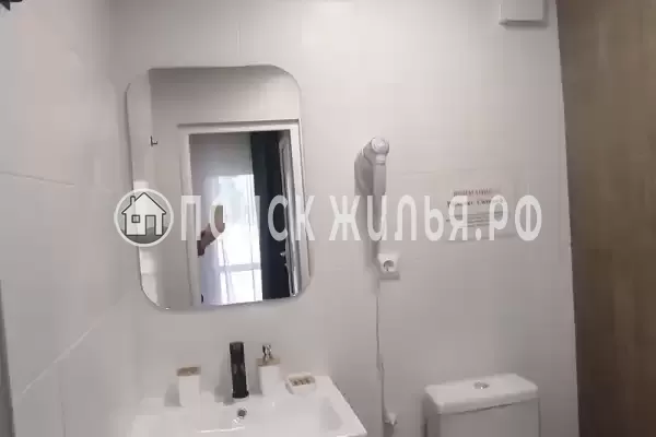 Гостевой дом «Elen»