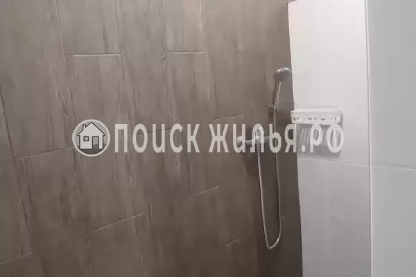 Гостевой дом «Elen»