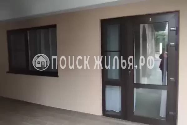 Гостевой дом «Elen»