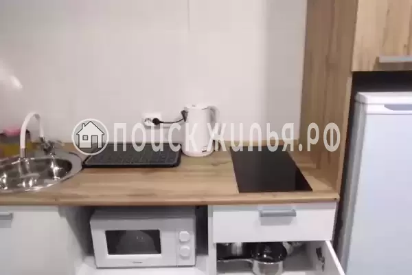 Гостевой дом «Elen»