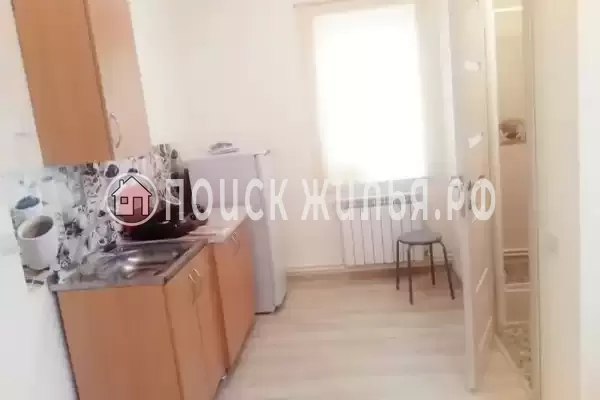 «Семейный» «Семейный»