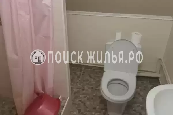 «Семейный» «Семейный»