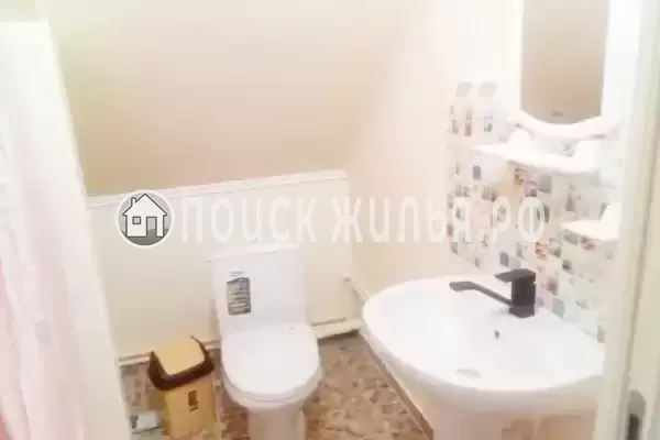 «Семейный» «Семейный»