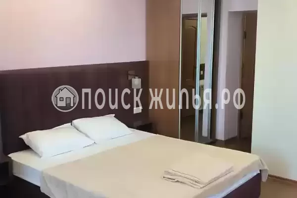 «На ароматной» «На ароматной»