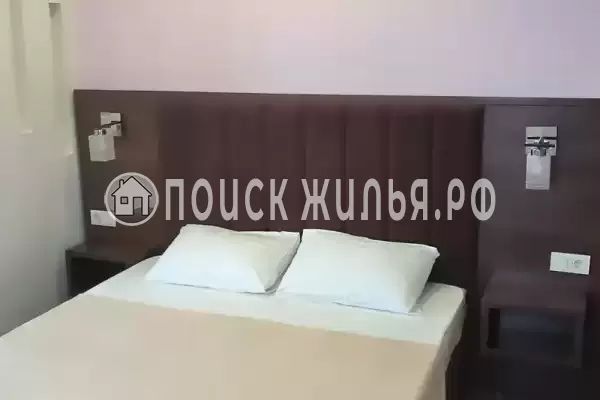 «На ароматной» «На ароматной»