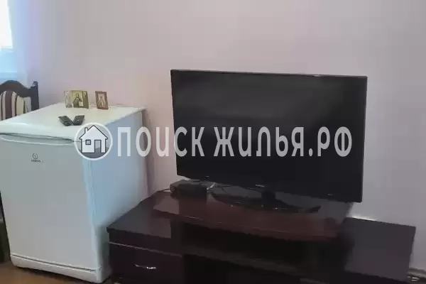 «На ароматной» «На ароматной»