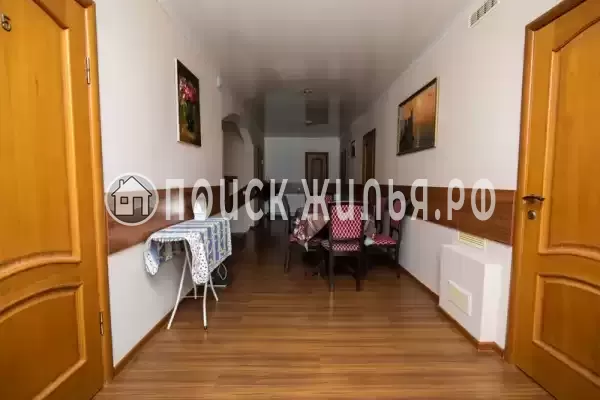 «На ароматной» «На ароматной»