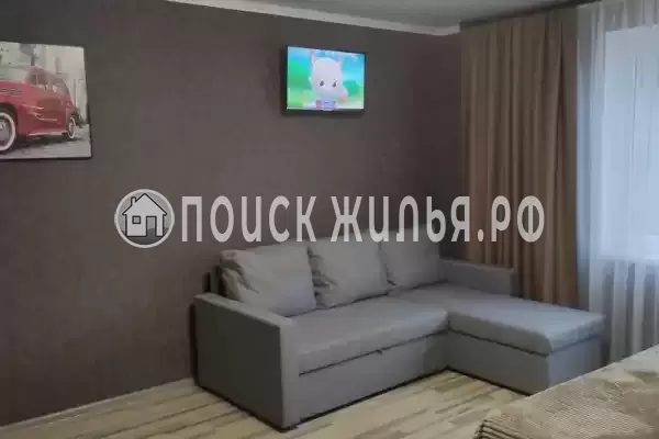 Гостевой дом «Elen»