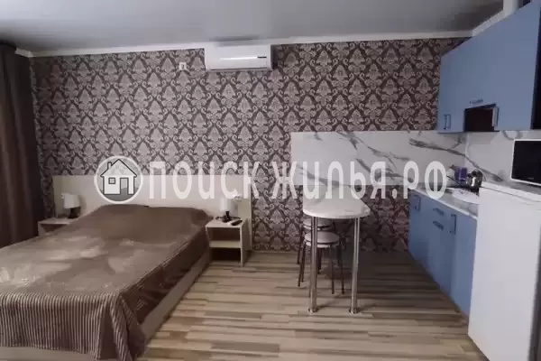 Гостевой дом «Elen»