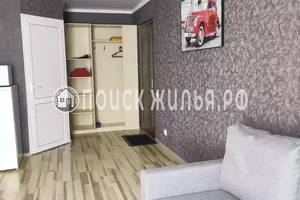 Гостевой дом «Elen»