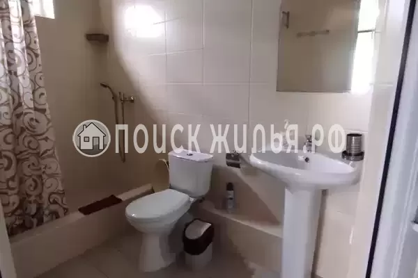 Гостевой дом «Elen»