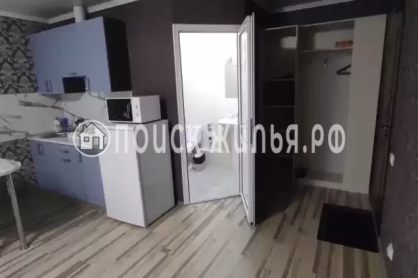 Гостевой дом «Elen»