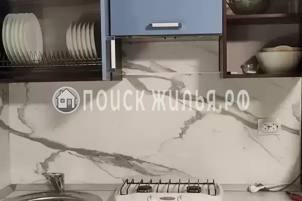 Гостевой дом «Elen»