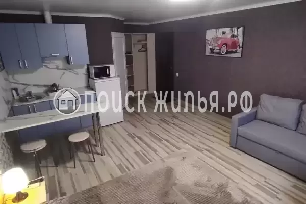 Гостевой дом «Elen»