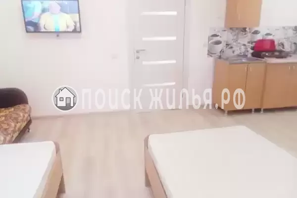 «Семейный» «Семейный»