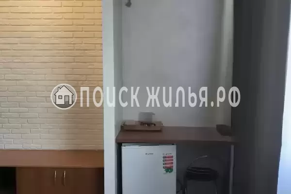 «На ароматной» «На ароматной»